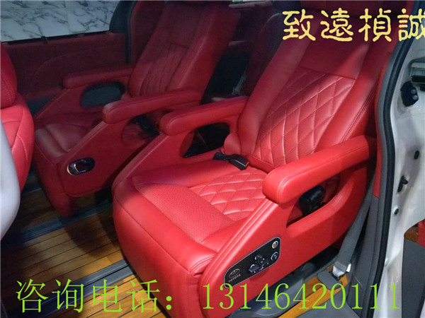 180c703cf5a5c964.jpg