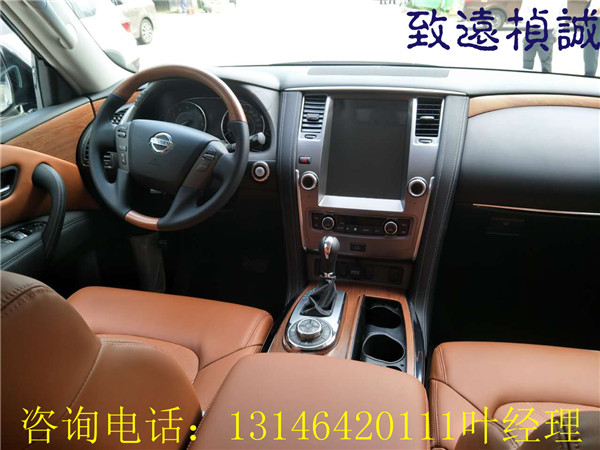 4c6222665813452b.jpg