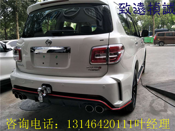 4cc55561b88a8d8f.jpg