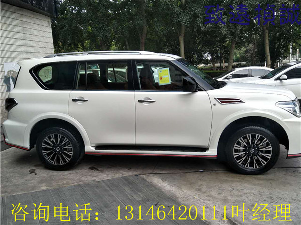 6cdf30928a138eb8.jpg