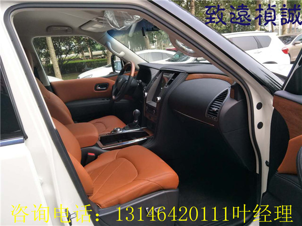 ac23fd9155d42902.jpg