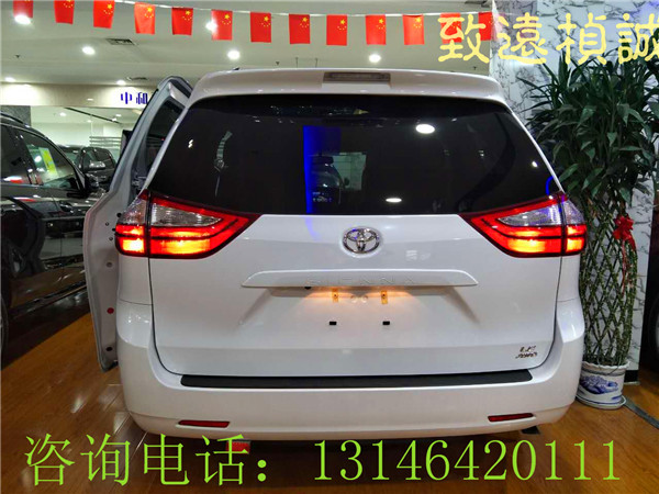 c5aa03877fd67b11.jpg