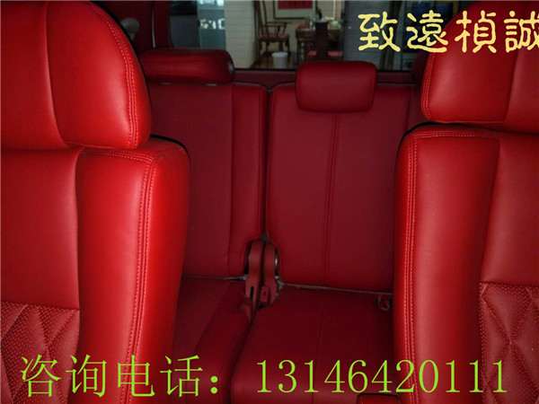 d8c3c968eab32d52.jpg