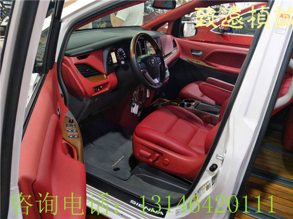 dc32954c6328b206.jpg