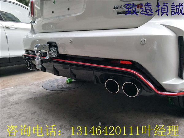 ff605617a4e011cc.jpg