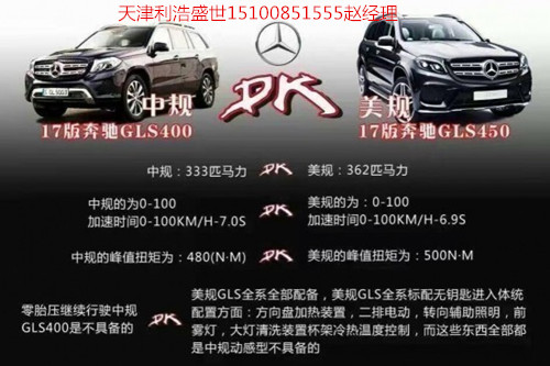 4a65e85d853a5919.jpg