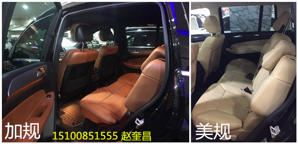 8e44b34a12b5ef25.jpg