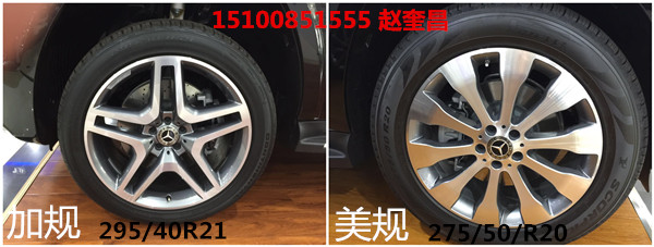 d6e74f20e01ab7ee.jpg