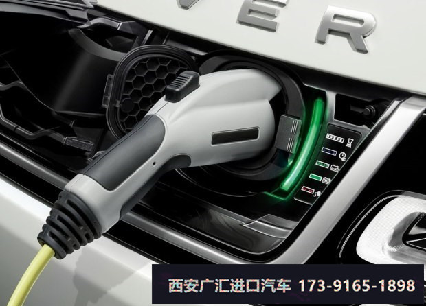 西安广汇唐豪汽车销售服务有限公司