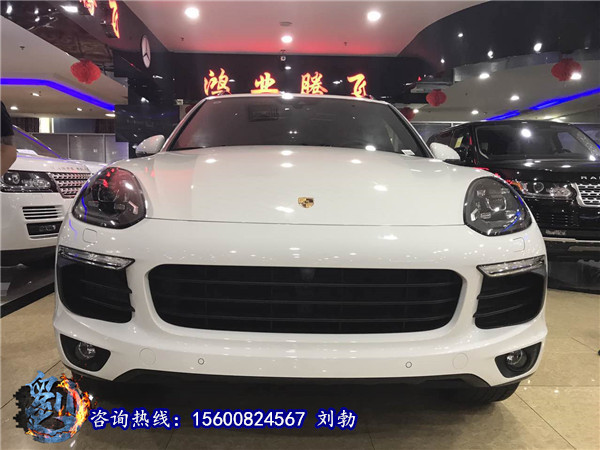 185d8b3816335299.jpg