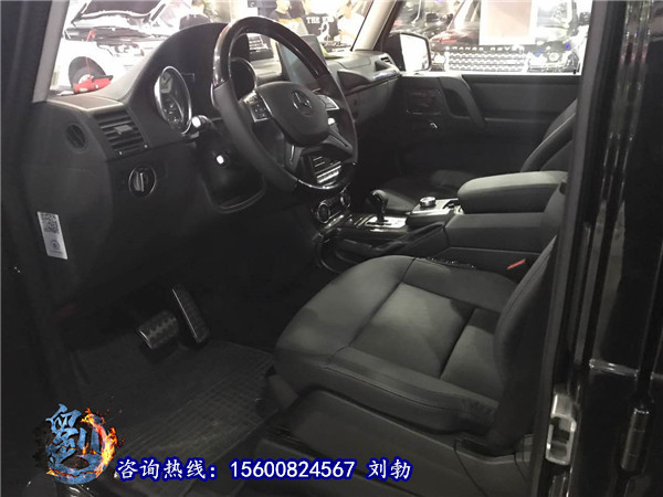 20029c5fe14ffda6.jpg
