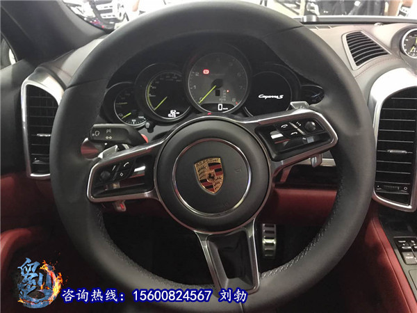 2e268aff3f311a77.jpg