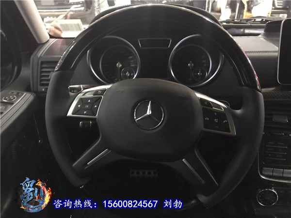 3ddc5d70c223c781.jpg