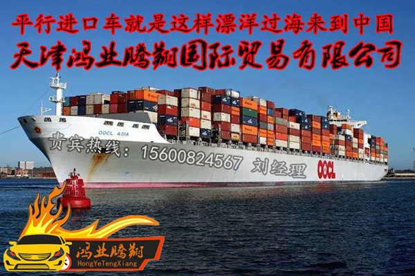 3ec5f9b2303e27e1.jpg