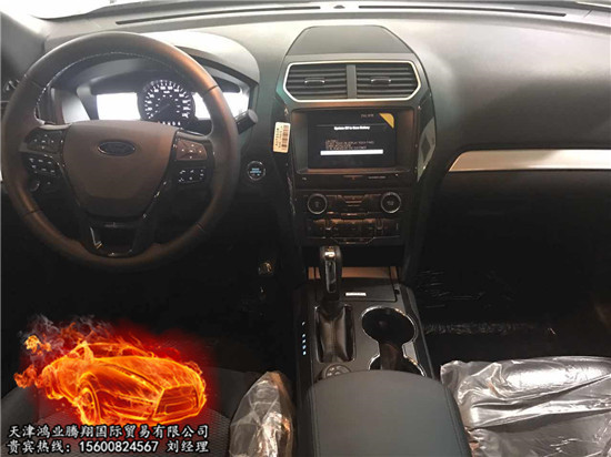 4411ecc0a063dd79.jpg