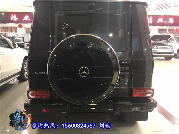 6aff64da483a6973.jpg
