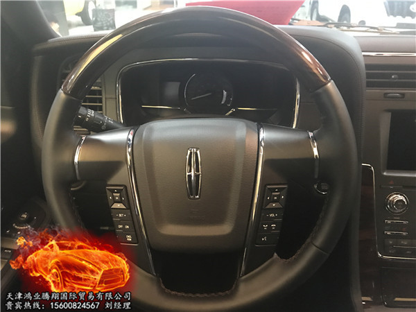 7dce5a81cbd730f6.jpg