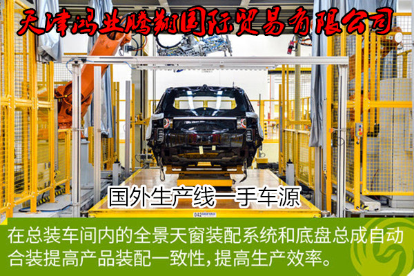 7fc27c57471a8752.jpg
