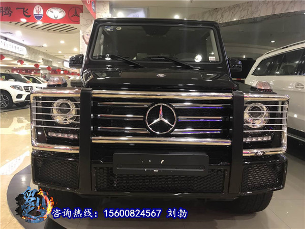 95255bcdf59dc4dc.jpg