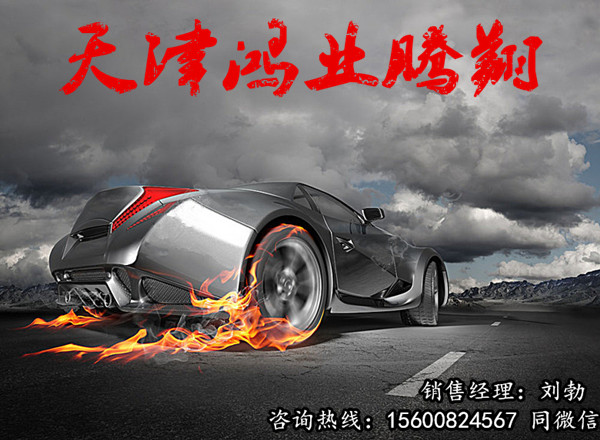 a20ee503aa1ca350.jpg