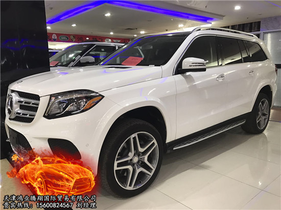 a5464e716d599005.jpg
