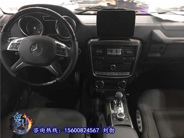 aa789589e9f92a55.jpg