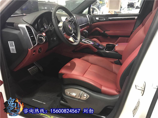 b5ee4b44b0468090.jpg