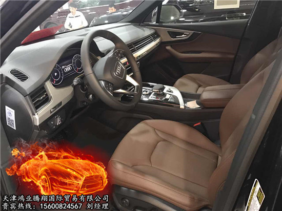 c1062e6bcabddf45.jpg