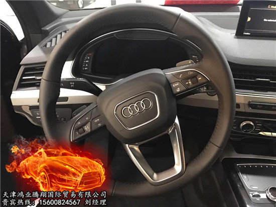 c375e495aed4e134.jpg