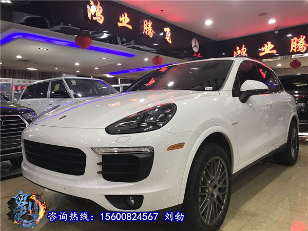 d1663414a06fc187.jpg