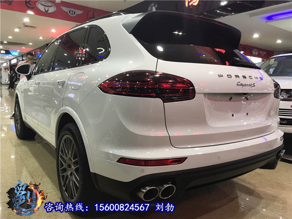 d938e0cb4644d58e.jpg