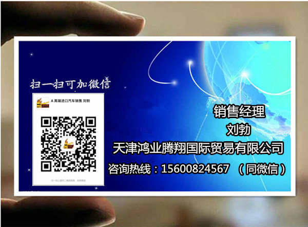 daa54340012cc47d.jpg