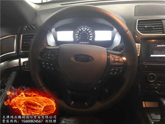 db531173119c49ae.jpg