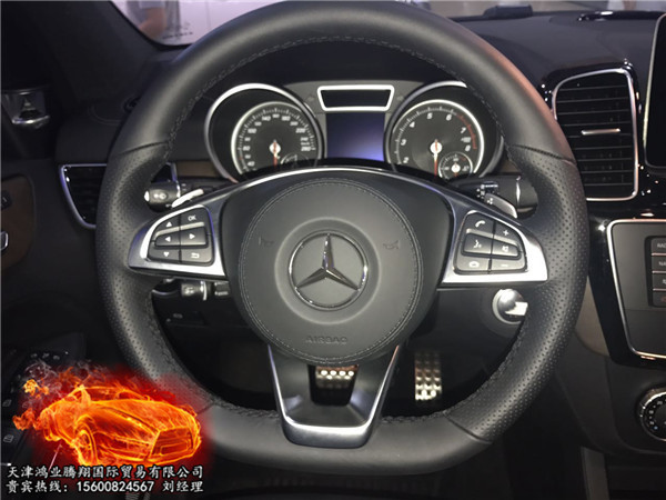 e550e0d364f17315.jpg