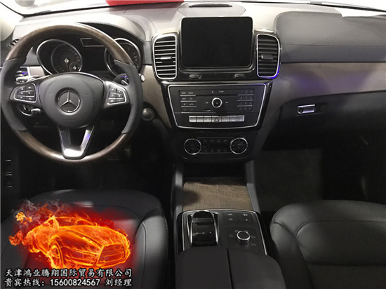 ec36f92e396f100c.jpg