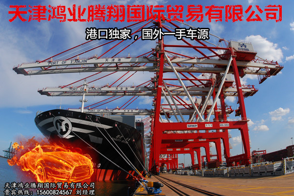 f484fe7ba8b3602b.jpg