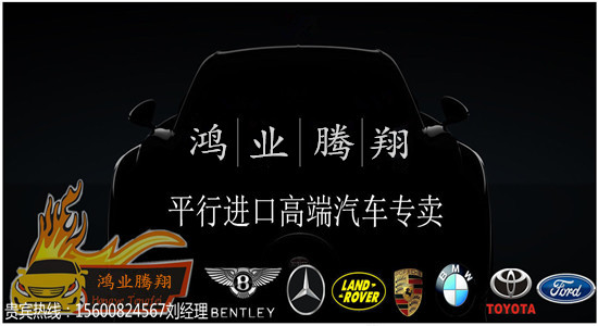 fee877676a5624a7.jpg