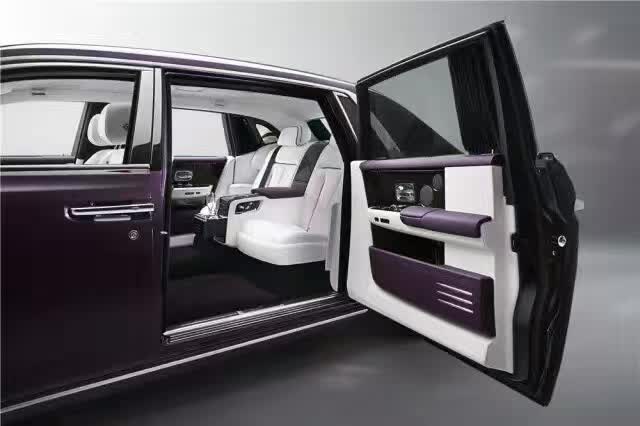 1121c75ef0807d0b.jpg