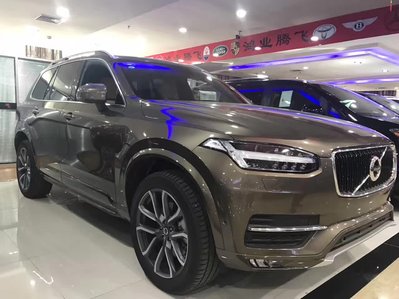 18款沃尔沃XC90 12d72af2f65d5b7d.jpg