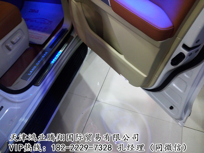 1373fa8e6112aba8.jpg