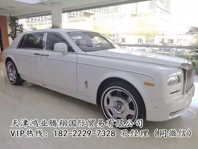 1843ba075a953b4f.jpg