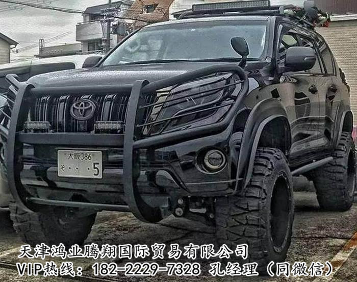 194d202043cfd94e.jpg