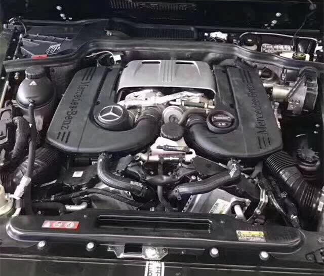 47ef959d802614f8.jpg