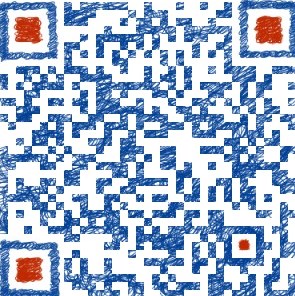 497bb729ffe7bacb.jpg