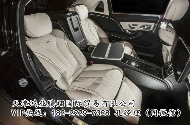 4d08e94f59b1314c.jpg
