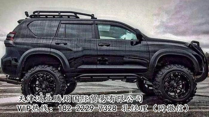 849bdffd7d201574.jpg