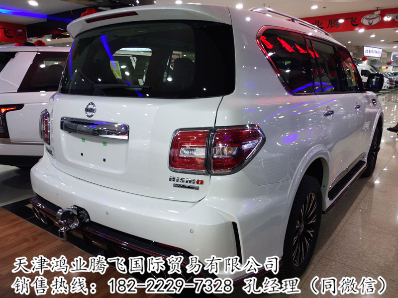 865ec1d24037d3ef.jpg