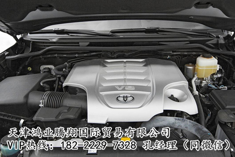 86d1203773c5c204.jpg