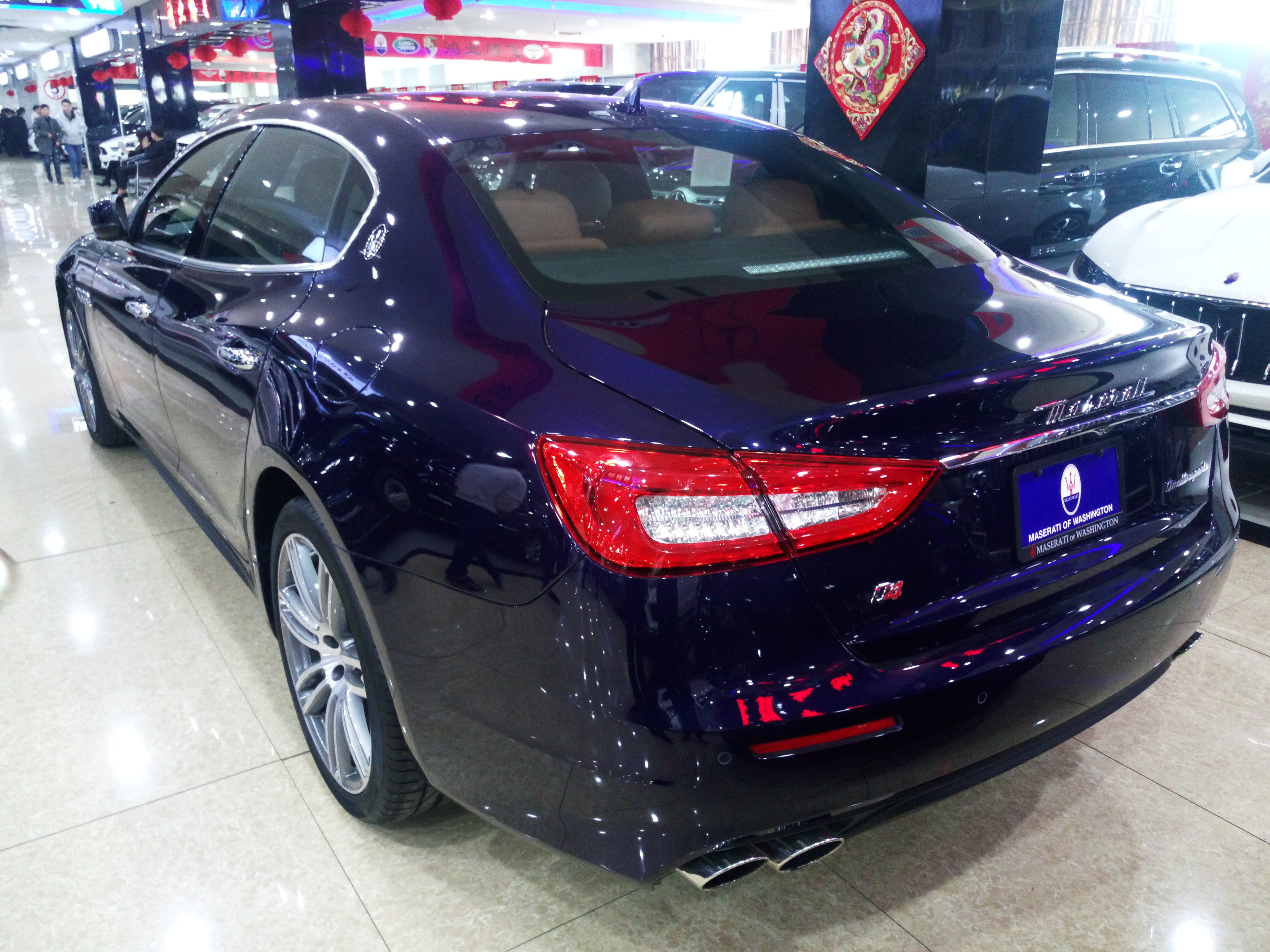 8bcb87c309840d41.jpg