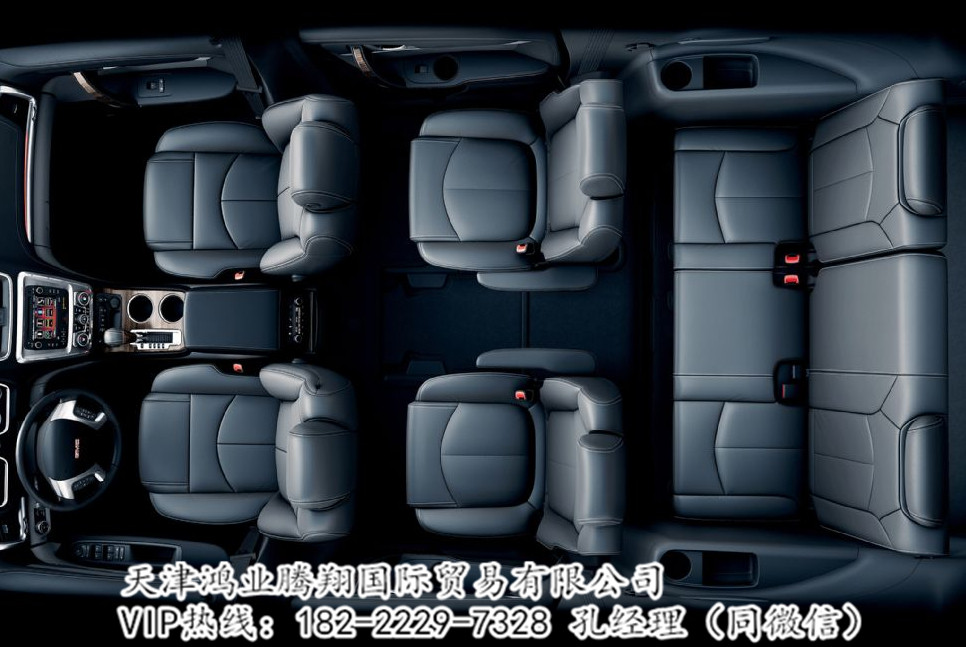 9567fcc55f73fd78.jpg